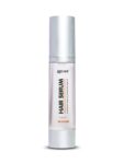 Recode Frizzy Hair Serum - 50 ml