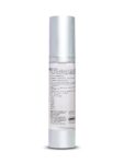 Recode Frizzy Hair Serum - 50 ml