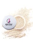 Recode Translucent Setting Powder - 12 Gms