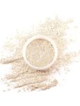 Recode Translucent Setting Powder - 12 Gms