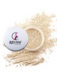 Translucent Setting Powder for Makeup - 12 Gms