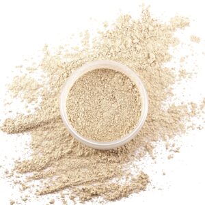 Translucent Setting Powder for Makeup - 12 Gms