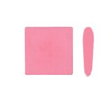 Recode Blush Palette Refills- 5.00 G