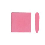Recode Blush Palette Refills- 5.00 G