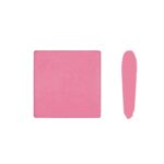 Recode Blush Palette Refills- 5.00 G