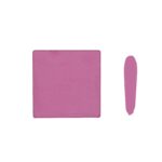 Recode Blush Palette Refills- 5.00 G