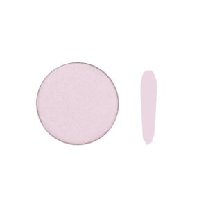 Recode Contour Palette Refills-4.5 G