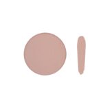 Recode Contour Palette Refills-4.5 G