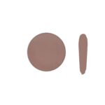 Recode Contour Palette Refills-4.5 G