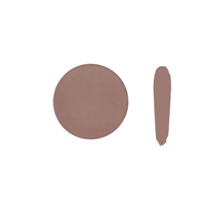 Recode Contour Palette Refills-4.5 G