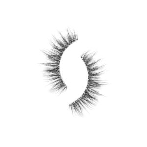 01.2_bc62bc5d-d2b4-4792-9393-d6939dc38daa