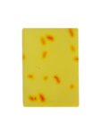 Recode Honey & Saffron Soap - Prevents Tanning & Minimises Pores - 100 G