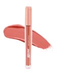 Recode Lip Smacker Lipstick - 3 ML
