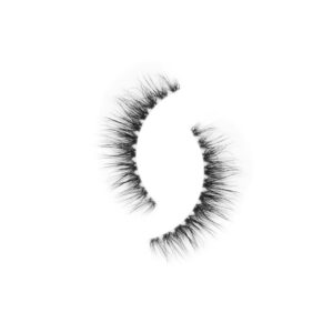 02.2_b61d2d3e-60af-49ec-a1b1-56fed9e87870
