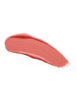 Recode Lip Smacker Lipstick - 3 ML