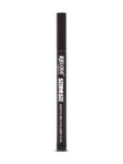 Recode Sheesh Sketch Pen Eyeliner Black-Everyday Makeup-1.5 ML