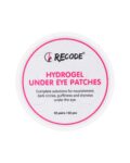 Recode HydroGel Under Eye Patches 30 Prs/60 Pcs