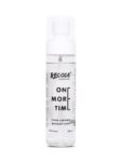 Recode Makeup Fixer- 100 ML- One More Time