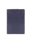 Recode Charcoal & Clove Soap- Clarifying & Antiseptic  - 100 G