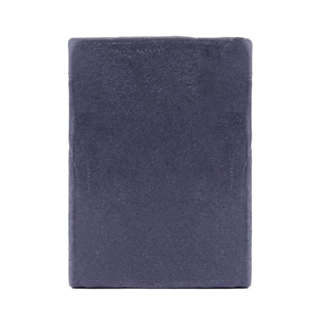 Recode Charcoal & Clove Soap- Clarifying & Antiseptic  - 100 G