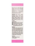 Recode Glow Face Serum Ace Of Base -30 ML
