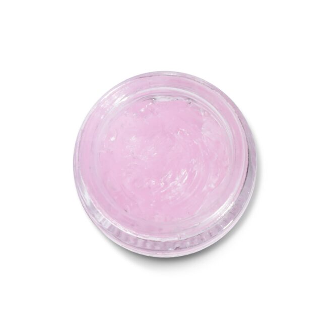 Recode Bussin Flawless Filter Primer-Everyday Makeup-15G