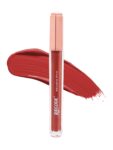 Recode Lip Smacker Lipstick - 3 ML