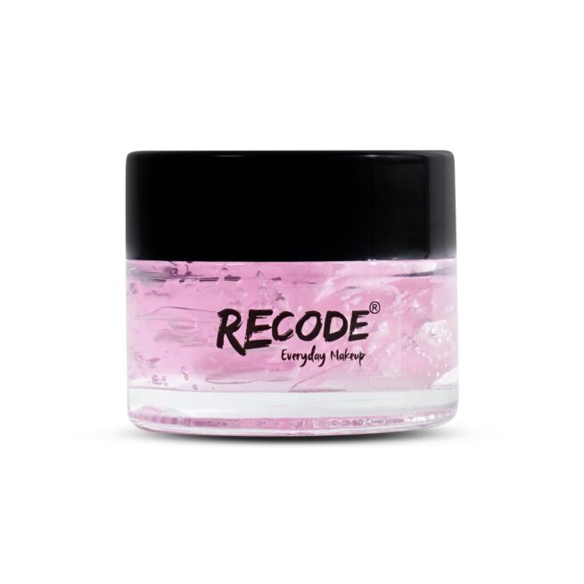 Recode Bussin Flawless Filter Primer-Everyday Makeup-15G