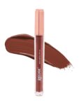 Recode Lip Smacker Lipstick - 3 ML