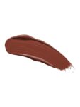 Recode Lip Smacker Lipstick - 3 ML