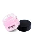Recode Everyday Makeup Box 02 Medium(Yellow Undertone)- 6 in 1 Combo
