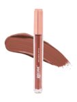 Recode Lip Smacker Lipstick - 3 ML