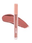 Recode Lip Smacker Lipstick - 3 ML