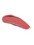 Recode Lip Smacker Lipstick - 3 ML