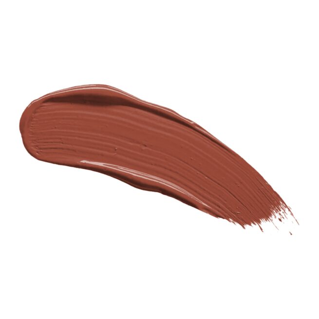 Recode Lip Smacker Lipstick - 3 ML