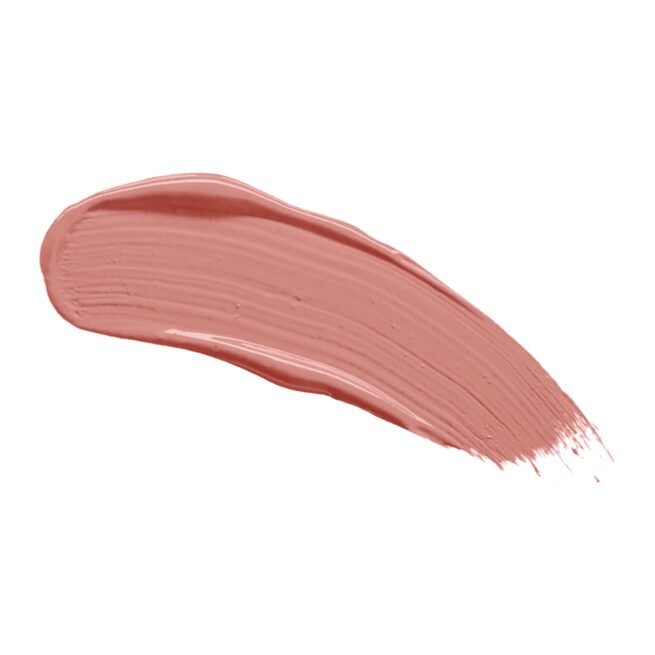 Recode Sunday Lip Smacker Lipstick - 19 (3 ML)