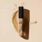 Recode 04 Concealer Medium 6 G