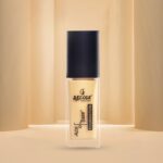Recode 08 Foundation Suryapur 30 ML