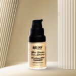 03 HD Luminous Matte Foundation 30 ML 03 Sindhu