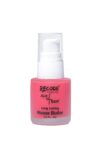 Recode  Liquid Blusher 20 G - 01 Poker Face