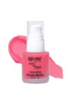 Recode  Liquid Blusher 20 G - 01 Poker Face