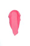 Recode  Liquid Blusher 20 G - 01 Poker Face