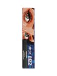Recode Rizz Matte Black Eyeliner-Everyday Makeup-3.5 ML