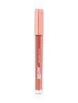 Recode Monday Lip Smacker Lipstick - 20 (3 ML)