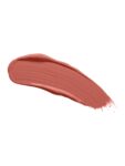 Recode Monday Lip Smacker Lipstick - 20 (3 ML)