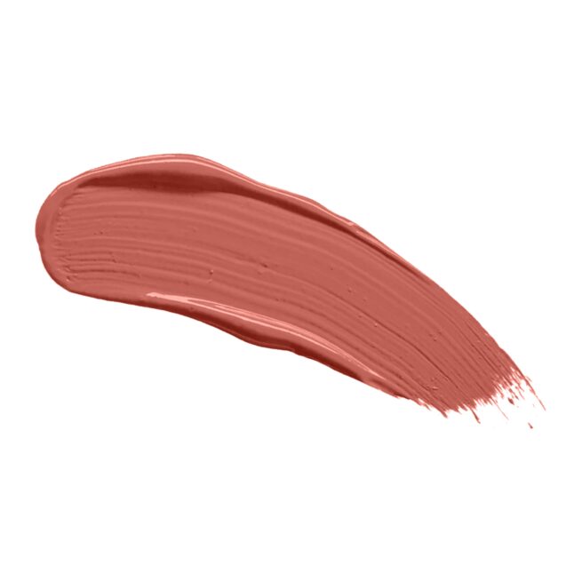 Recode Monday Lip Smacker Lipstick - 20 (3 ML)