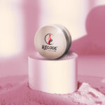 Recode Pink Setting Powder - 12 G
