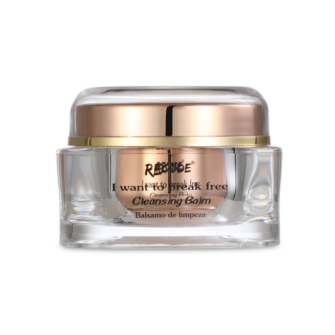 Recode Cleansing Balm - 50 ML