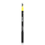 Recode Turning Heads Black Crayon Gel Eyeliner Cum Kajal Pencil 1.20 G