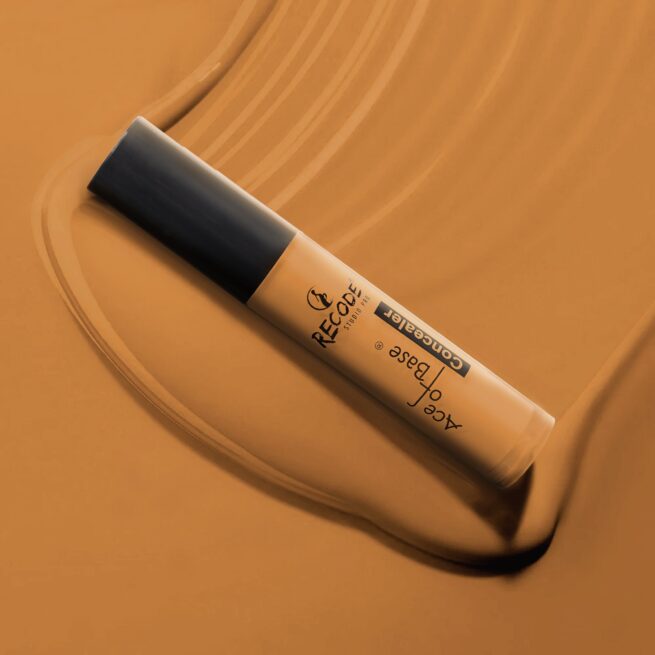Recode 10 Concealer Tan Medium 6 G